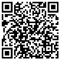 QR Code for bitcoin:bitcoin:bitcoin:bitcoin:dash:Xw5bsdnAXU5HQ2hDeuPVUtHB5ZajYr17RN