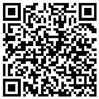 QR Code for bitcoin:bitcoin:bitcoin:bitcoin:dash:Xw5bwLkkY8M2mrqFatMLbaBjVJb8Kr7wP8