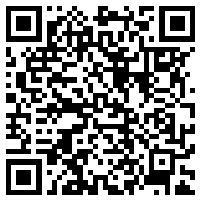 QR Code for bitcoin:bitcoin:bitcoin:bitcoin:dash:Xw5cEwAxZHA3LnQh75Gm2m73k5EjyTeXNB