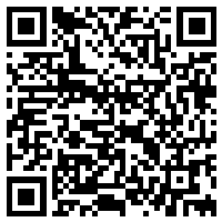 QR Code for bitcoin:bitcoin:bitcoin:bitcoin:dash:Xw5cHhmueSJQnuYGBT56RX86JPxXf89Rfc