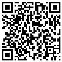 QR Code for bitcoin:bitcoin:bitcoin:bitcoin:dash:Xw5cJsLvGcpcZyDMCRxqD2uc2HuE5aGx1R