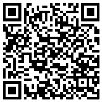 QR Code for bitcoin:bitcoin:bitcoin:bitcoin:dash:Xw5cKDXQSikfqF4aCqJQQpsDCv6bKEmt2P