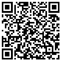 QR Code for bitcoin:bitcoin:bitcoin:bitcoin:dash:Xw5cf7ShMRC5RBLW8JnFVv3ExZC7YfhnnG
