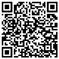 QR Code for bitcoin:bitcoin:bitcoin:bitcoin:dash:Xw5dAUEk2NrXu9Biu6mFmbFpCs1QHM2Myk