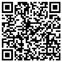 QR Code for bitcoin:bitcoin:bitcoin:bitcoin:dash:Xw5eS2E67JBqqaAopovzQZdkFwfDfdjbxR