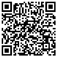 QR Code for bitcoin:bitcoin:bitcoin:bitcoin:dash:Xw5eiB8FENWExqbiJ6txdMz4f962QwkfRR