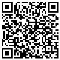 QR Code for bitcoin:bitcoin:bitcoin:bitcoin:dash:Xw5f4pkaewAwkd2XMxwWGxFQTKrS1jo7TR