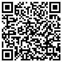 QR Code for bitcoin:bitcoin:bitcoin:bitcoin:dash:Xw5fXWwpv5HdaAAHpgYvisiHN3Byv3Phcq