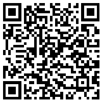 QR Code for bitcoin:bitcoin:bitcoin:bitcoin:dash:Xw5fhudetQuv5kEbKZ59kh9pqaGECCFiYm