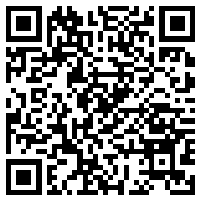 QR Code for bitcoin:bitcoin:bitcoin:bitcoin:dash:Xw5fjvmpThXodBJaj56gdntC4ExMc6wfT2