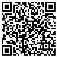 QR Code for bitcoin:bitcoin:bitcoin:bitcoin:dash:Xw5frrR6WLL83FPKyauHoHKzEftC9DdQL3