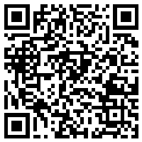 QR Code for bitcoin:bitcoin:bitcoin:bitcoin:dash:Xw5gHeG2TCLJ1heedaZkzbS8wAW4QSpaSb