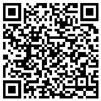 QR Code for bitcoin:bitcoin:bitcoin:bitcoin:dash:Xw5h4drHK59eTL2x9ha2CSgTFnbcVbarDf