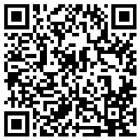 QR Code for bitcoin:bitcoin:bitcoin:bitcoin:dash:Xw5hok1fb99fiAbqmViUNe7d6iJwYfcKHa
