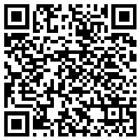 QR Code for bitcoin:bitcoin:bitcoin:bitcoin:dash:Xw5iAb9rMDd7FDWS3pfrmg3ZpGhRF7eTfE