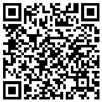 QR Code for bitcoin:bitcoin:bitcoin:bitcoin:dash:Xw5iiaNPLwYWj4vp4W5ZeBczPPRaTHABed