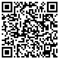 QR Code for bitcoin:bitcoin:bitcoin:bitcoin:dash:Xw5isw6VbVxdPQWWEUE9m2WNUtTTrSuGKM