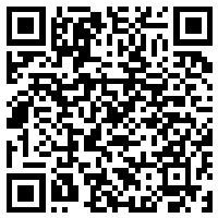 QR Code for bitcoin:bitcoin:bitcoin:bitcoin:dash:Xw5jJ528cLPYXYbBuYfVbaGYB8XTB2ftvE