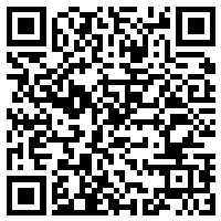 QR Code for bitcoin:bitcoin:bitcoin:bitcoin:dash:Xw5jozwwg6D16a3ZXcrvthHPHPAM3gYqBk