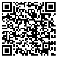 QR Code for bitcoin:bitcoin:bitcoin:bitcoin:dash:Xw5jsGDweswhDRxcod2XqQ5SnJkifu2vXk