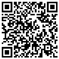 QR Code for bitcoin:bitcoin:bitcoin:bitcoin:dash:Xw5jujpJT3B4GvQLzkGSQ2RJjpeGuUXnHo