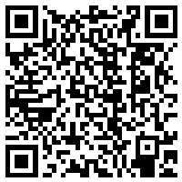 QR Code for bitcoin:bitcoin:bitcoin:bitcoin:dash:Xw5k6zpuVVjrTUSP9wLhQa8RbVumH8mLUT