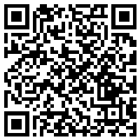 QR Code for bitcoin:bitcoin:bitcoin:bitcoin:dash:Xw5kyqEHPE3JrEe4TCuXpRsMTvpCjHpXui