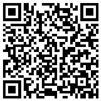 QR Code for bitcoin:bitcoin:bitcoin:bitcoin:dash:Xw5mmdvoCu2DP239eEqpqkNPTfCzZK2nr6