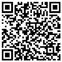 QR Code for bitcoin:bitcoin:bitcoin:bitcoin:dash:Xw5nKzUw5dyGDHiNm6ca7AkXQLEnesWpLi