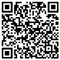QR Code for bitcoin:bitcoin:bitcoin:bitcoin:dash:Xw5oEw2RHtvUAF4S773ZBUC7fgXm1y5eah