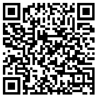 QR Code for bitcoin:bitcoin:bitcoin:bitcoin:dash:Xw5oTNhfcvmF1BDD62kGtiK71RjFURLQ41
