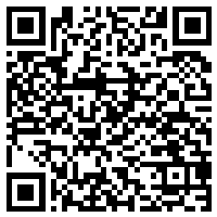 QR Code for bitcoin:bitcoin:bitcoin:bitcoin:dash:Xw5oWPty7ngDmfYfW2FBEtHi4DfYLQpgt1