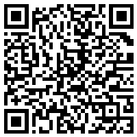 QR Code for bitcoin:bitcoin:bitcoin:bitcoin:dash:Xw5p6F5kVFU27v2h1bbdXD4FnExsGk4UwF