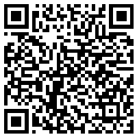 QR Code for bitcoin:bitcoin:bitcoin:bitcoin:dash:Xw5py3PFvX4qrtVBy1eNQkWm9e4srwnDa9