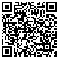 QR Code for bitcoin:bitcoin:bitcoin:bitcoin:dash:Xw5qjdCY1xPYCyKQ4tr2daWDYdmPatGn16