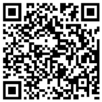 QR Code for bitcoin:bitcoin:bitcoin:bitcoin:dash:Xw5rpfcU1uniNfC1ZktefBeESXQXymc2yg