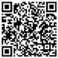 QR Code for bitcoin:bitcoin:bitcoin:bitcoin:dash:Xw5s26gi19ghh4MS4pAPcs1mRCoeW1dYUc