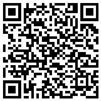 QR Code for bitcoin:bitcoin:bitcoin:bitcoin:dash:Xw5sCdxKyE1i4jFb2nq4USL6dLFWhAy8bW