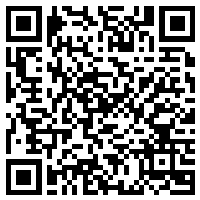 QR Code for bitcoin:bitcoin:bitcoin:bitcoin:dash:Xw5sFbPtA6JkY3ayCtkk5LEJmYVRgCUh24