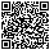 QR Code for bitcoin:bitcoin:bitcoin:bitcoin:dash:Xw5uBnmt7PuXSkPycbMLCCPJ9xyoTcjgjX