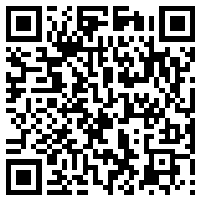 QR Code for bitcoin:bitcoin:bitcoin:bitcoin:dash:Xw5uFSTBEN1pdYyHKCu6BpXnNEC748ABz9