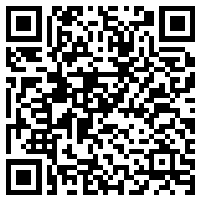 QR Code for bitcoin:bitcoin:bitcoin:bitcoin:dash:Xw5uLamDaMBVFo8XcJctu8SHCe4xZeevzk