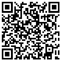 QR Code for bitcoin:bitcoin:bitcoin:bitcoin:dash:Xw5vssKikwKdtbPSacWUa8bprY9ExuZR3B