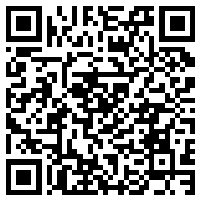 QR Code for bitcoin:bitcoin:bitcoin:bitcoin:dash:Xw5wFpmo34WUSNxnyMT7tZ8VF6bApxSCDp