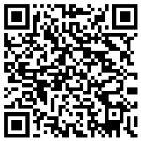 QR Code for bitcoin:bitcoin:bitcoin:bitcoin:dash:Xw5xSfmxbRXLmpducPvbUUGWJGnRj8aCEE