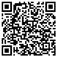 QR Code for bitcoin:bitcoin:bitcoin:bitcoin:dash:Xw5ya8CCTFwQnFf169W8KbD4kNsksdFPCd