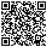 QR Code for bitcoin:bitcoin:bitcoin:bitcoin:dash:Xw5ymazxeBoPzieg17DTJQomCPNZVdp3mJ
