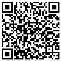 QR Code for bitcoin:bitcoin:bitcoin:bitcoin:dash:Xw5zFNSCVN4xLCRYbnqwHaCKhV9v7Lq6py