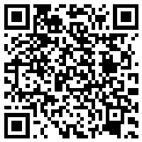 QR Code for bitcoin:bitcoin:bitcoin:bitcoin:dash:Xw5zTFAsodSU8bPSJ1jsb2H7UwWWnFr4b7