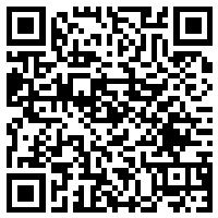 QR Code for bitcoin:bitcoin:bitcoin:bitcoin:dash:Xw61EBk1GgdpyFRutRSL1eWcmVpBDp87h4
